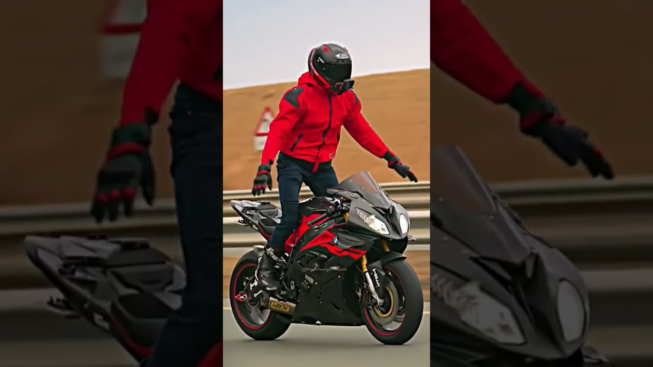 π₯ DJ Gimi-O & Ricky Rich's Albanian Remix of 'Habibi' β Must-Listen Short!