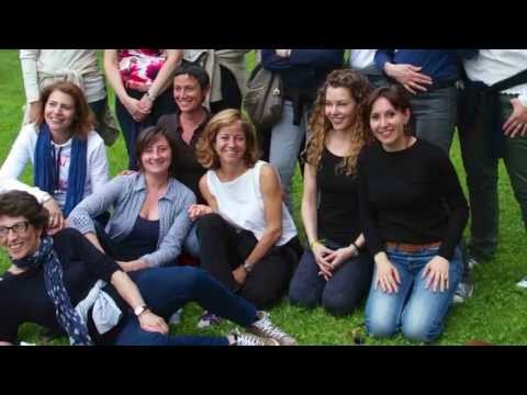 Observe the World Outside Your Window 🌍