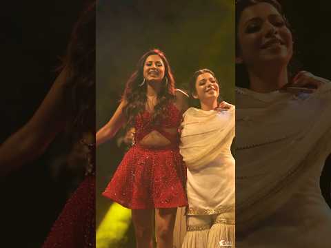 #sargunmehta #jasminesandlas #gippygrewal #song #9090 #krajfamousfilms #jaani #bpraak #punjabi