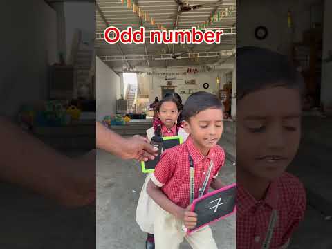 Even,odd,prime numbers#definitions #useful #maths#publiceducation #publicschool #school