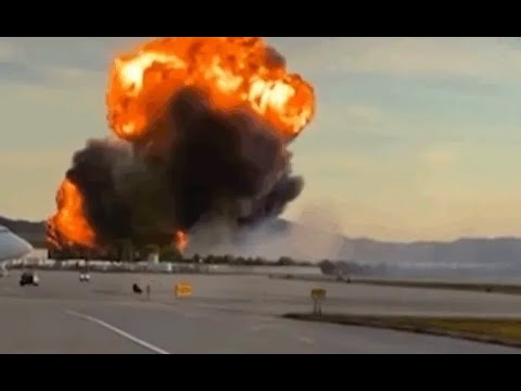 UPS MD-11 Crash: Causes & Insights ✈️