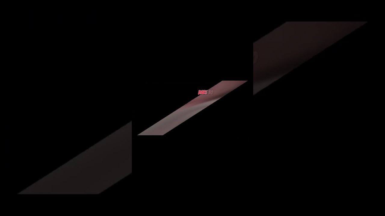 Your Dare Challenge ๐ฎ