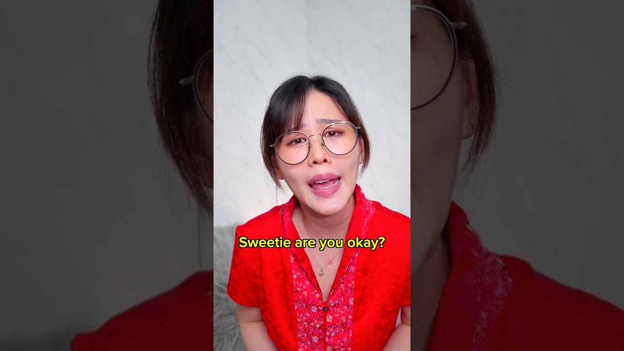 How to Know if Your Mum Loves You ❤️