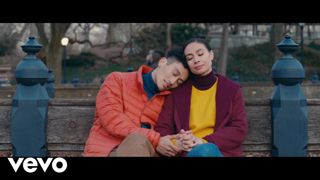 Justin Bieber Drops 'Confirmation' from CHANGES ๐ถ