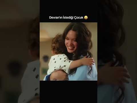 Sahipsizler 26. Bölüm 1. Fragmanı Azize öldümü #love #edit #sahne #azizdizi #azize #azdev #keşfet