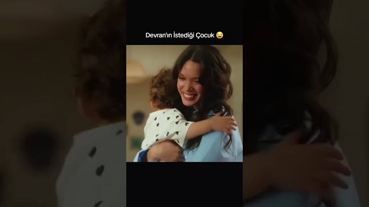 Sahipsizler 26. Bölüm 1. Fragmanı: Azize Hayatta mı? 🔥