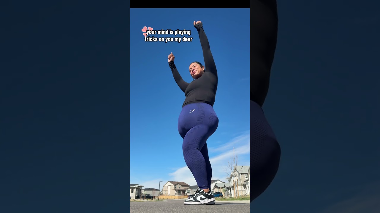 Keep Going! Trust the Process for Your Fitness Journey 💪