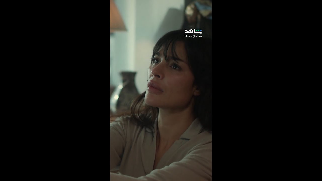 الحلقة 8 من مسلسل 2024 I زيارة أهل زوجك