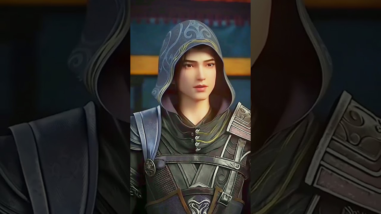 Super Yoddha Ep 1120 🚀 | Trending & Viral Shorts