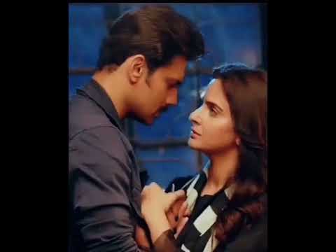 Saba qamar X Zahid Ahmed ❤️ mere mehboob