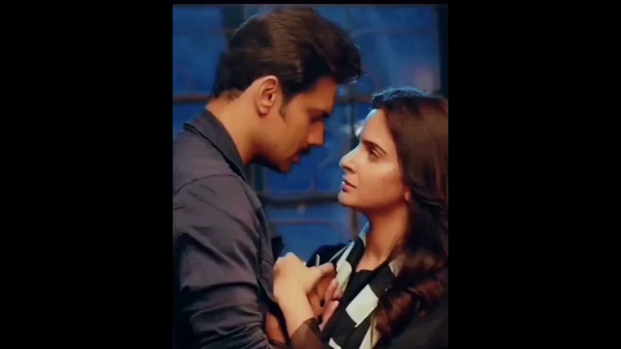 Saba Qamar and Zahid Ahmed: A Cherished Bond