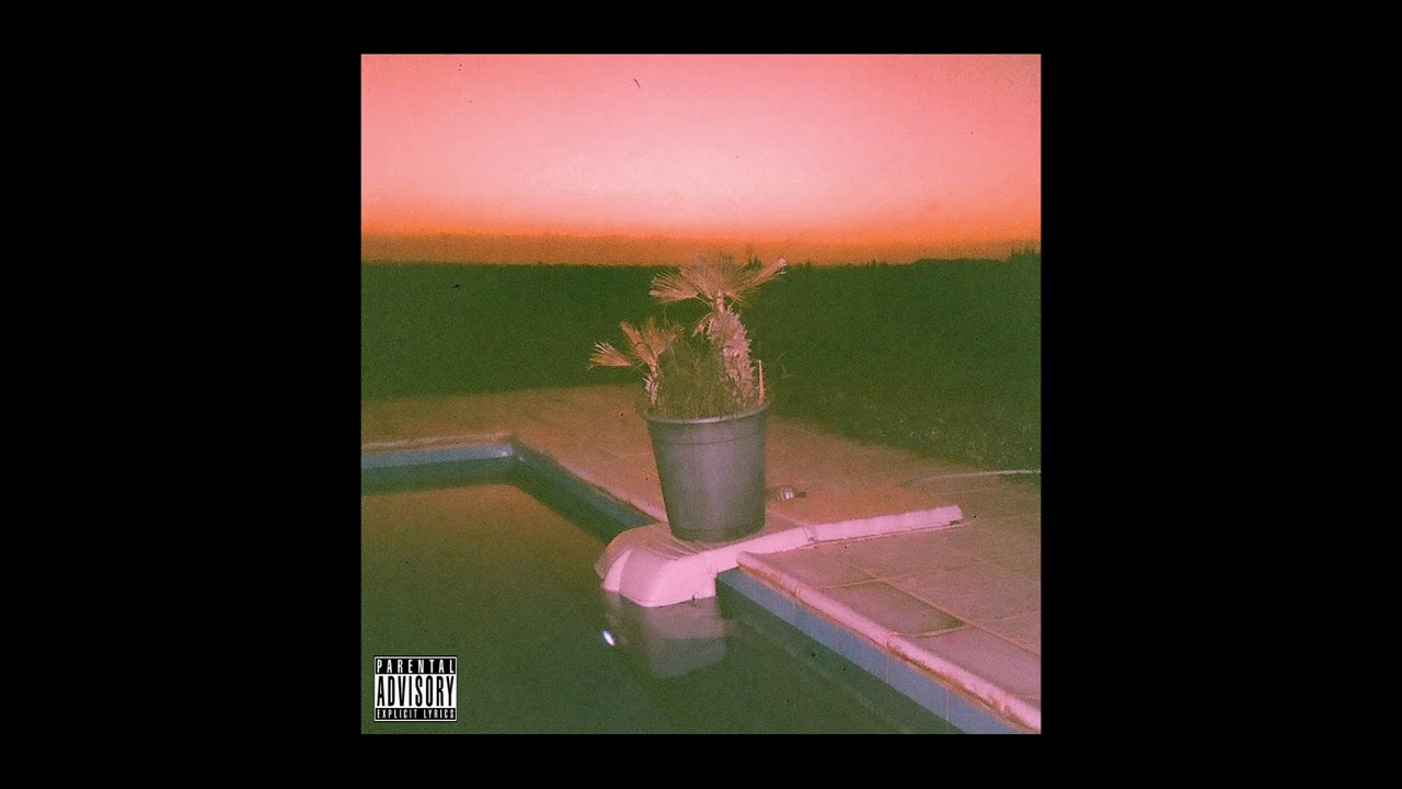 KTYB - Abda Bill (Prod. by FEDDINI) | Stream Mixtape Vol. 2 Now 🎶