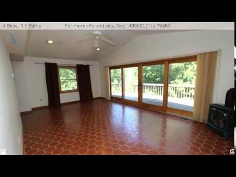 $399,900 - 8820 RACHELL COURT, MANASSAS, VA 20110