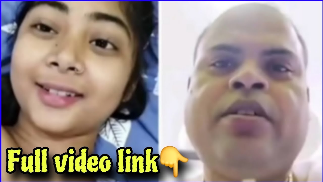 Assamese Viral Cute Girl Video | Full Clip 🌟