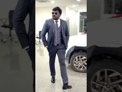 AGR Productions / எ.ஜி.ஆர் புரொடக்ஷன்ஸ்