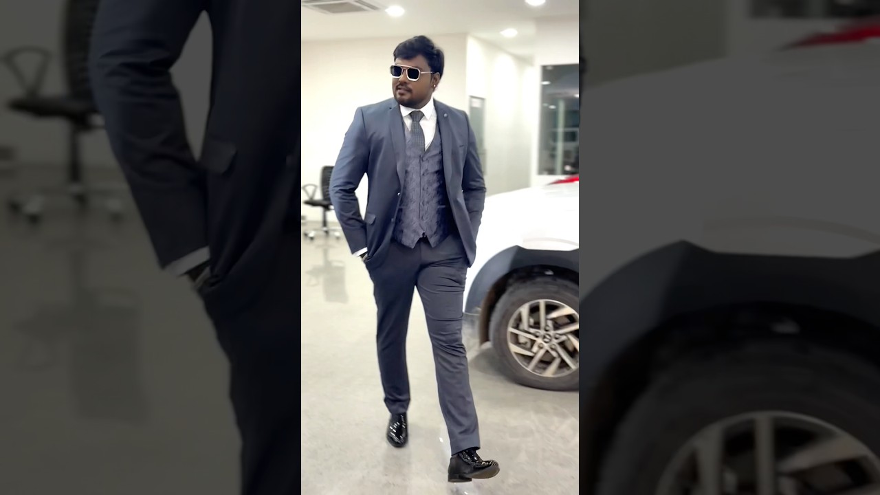 2025 Mahindra Thar Roxx Delivered 🚗