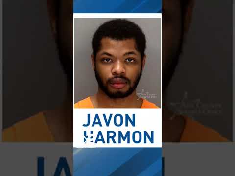 Suspect Arrested in Boise Apartment Shooting 🔫