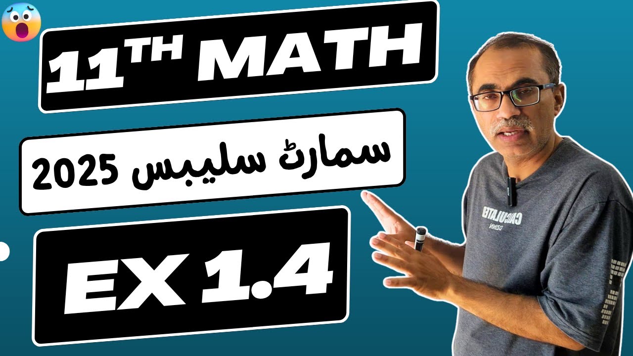 Complex Numbers: Roots of Unity for FSc Part 1 ๐