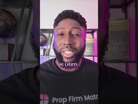 Does Inner Circle Trader work? Here is what the founder of Maven, Chris Hunter says about the ICT.