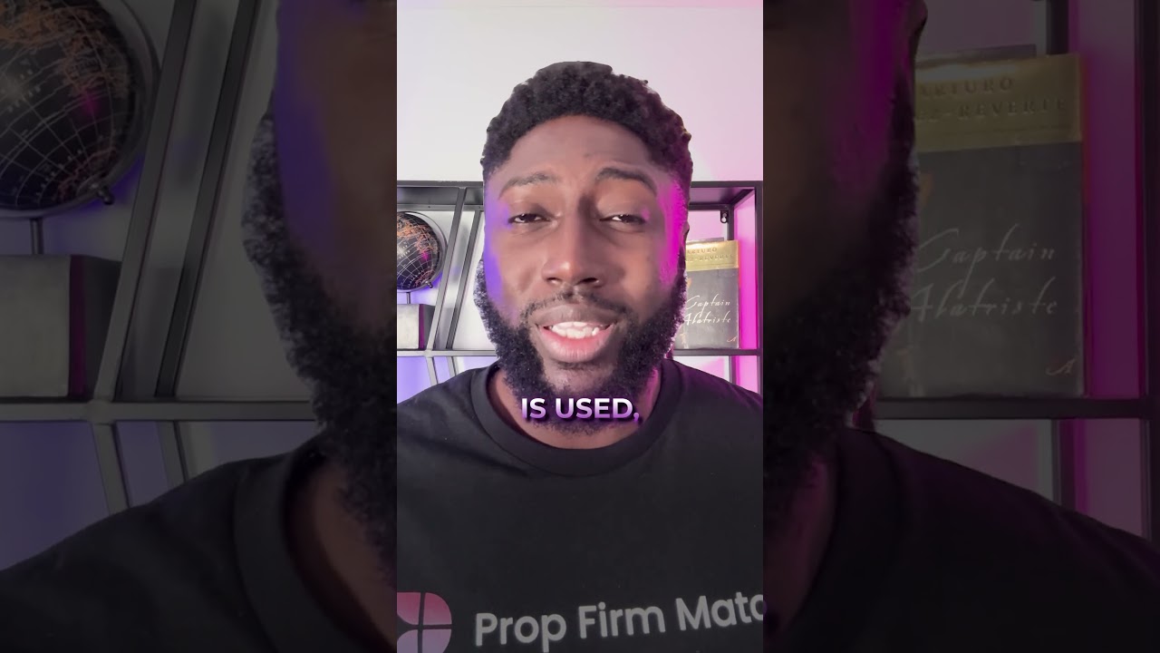 Is Inner Circle Trader (ICT) Worth It? Insights from Maven’s Founder Chris Hunter 💡