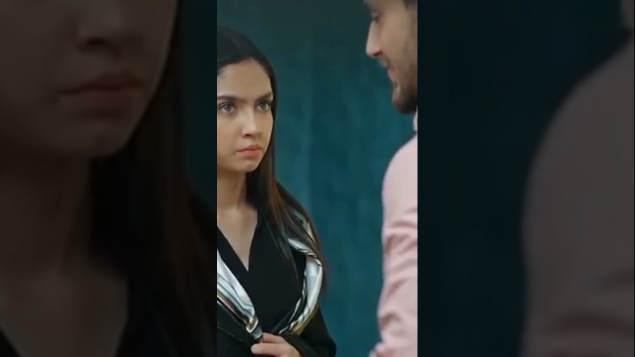 Judwaa Episode 54 Promo - Airing May 14, 2025 🇵🇰