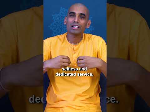 రామాయణం - భాగం 3 | అరణ్య కాండ | By Gauranga Darshan Das