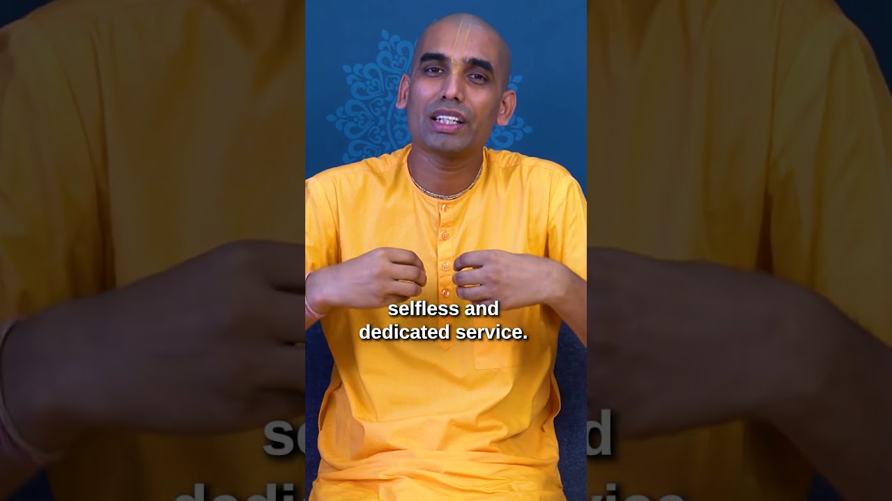 రామాయణం - భాగం 3: అరణ్య కాండ | పవిత్ర కథల విశ్లేషణ 📖