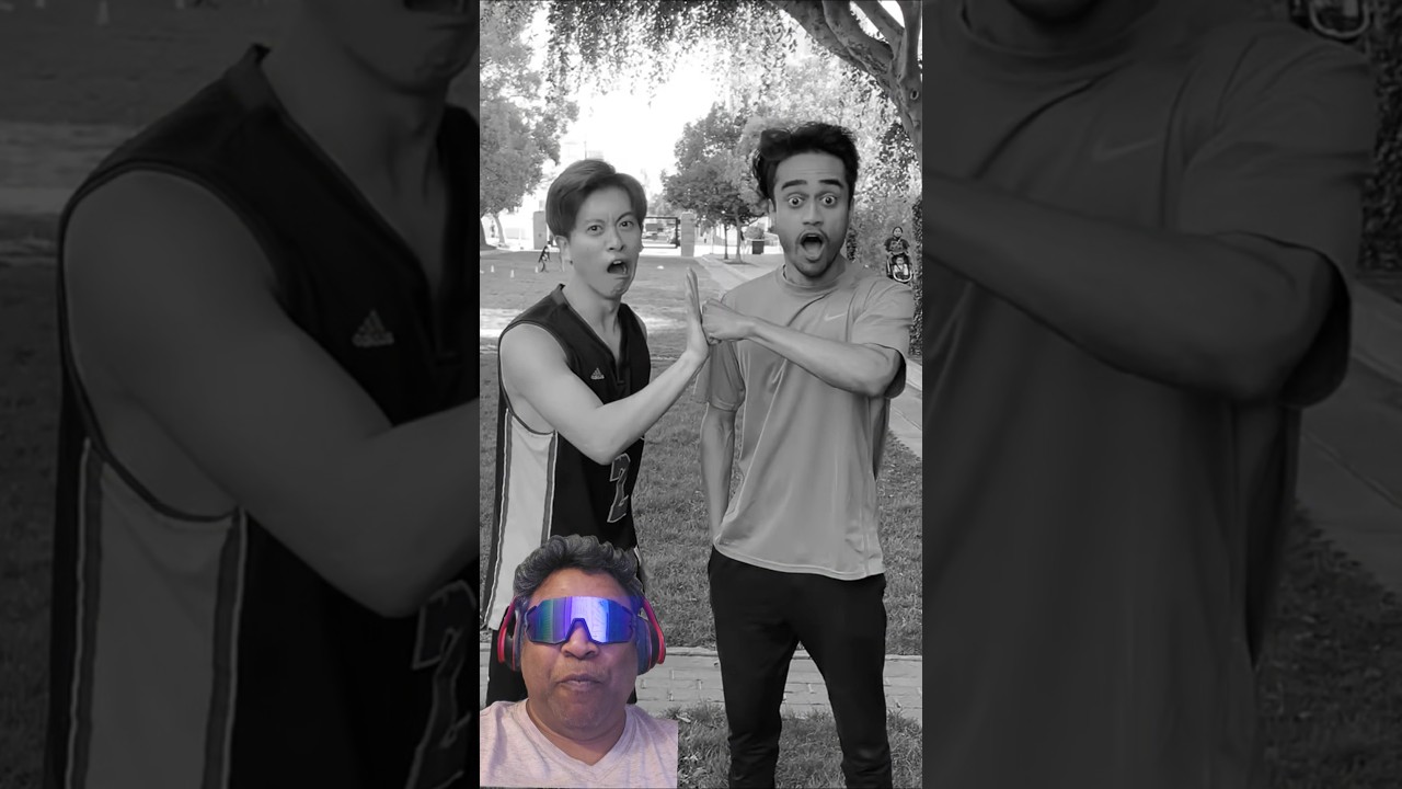 Hilarious Mistakes We All Make (Part 13) 😂