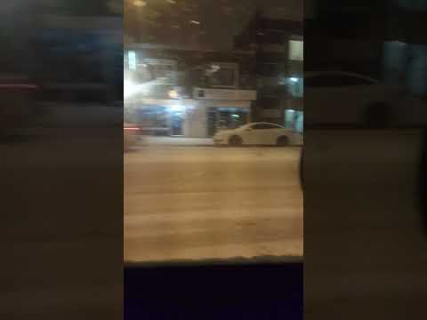 Enti winek wa9t el bard kleni #reaLife