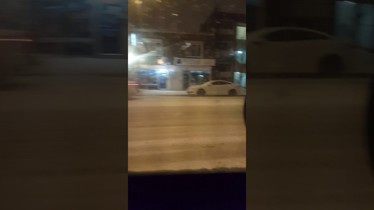 كيف تتعامل مع برودة الشتاء وتستمتع بحياة حقيقية ❄️