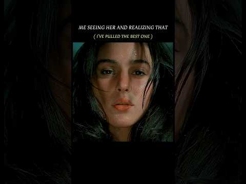 I’ve Pulled the Best One — And She’s Unforgettable 💋 | Monica Bellucci