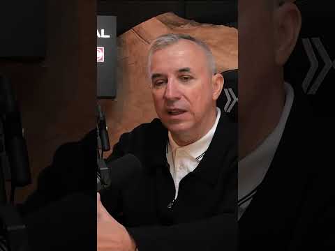 kard. Dziwisz i Nycz mają trupy w szafie? Wojciech Sumliński