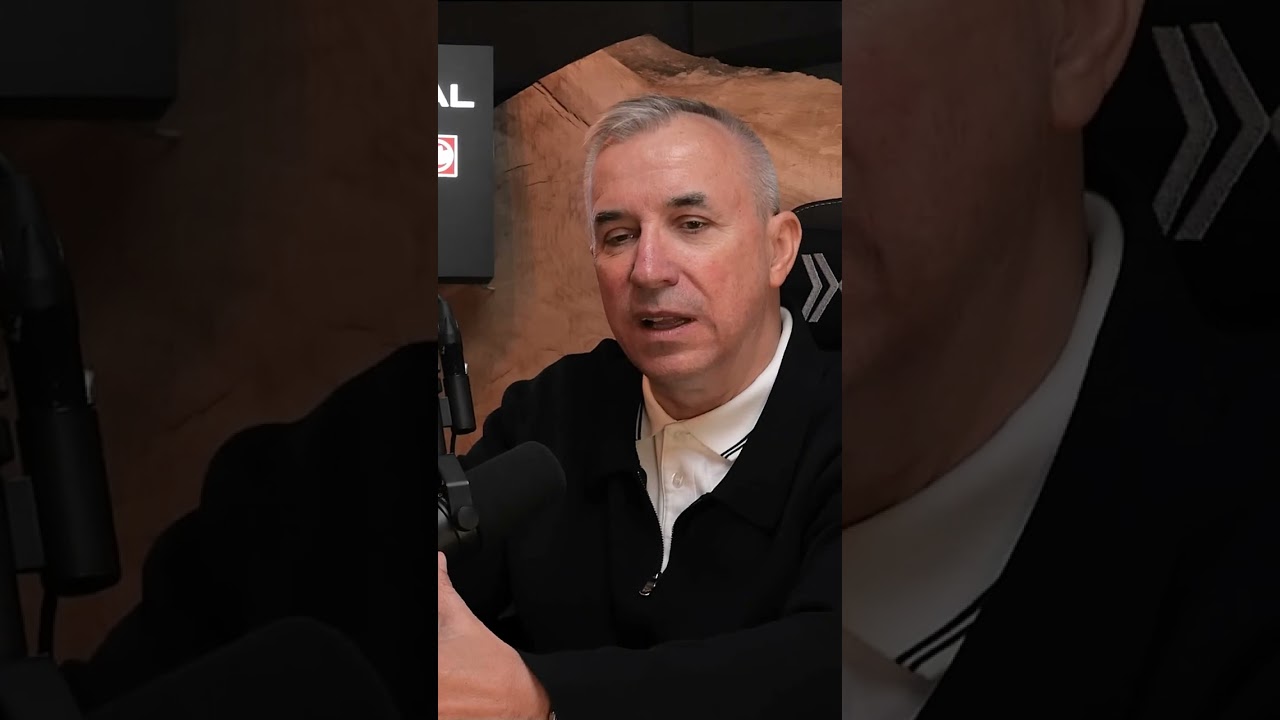 Czy Kardynałowie Dziwisz i Nycz ukrywają tajemnice? Wojciech Sumliński ujawnia szokujące informacje