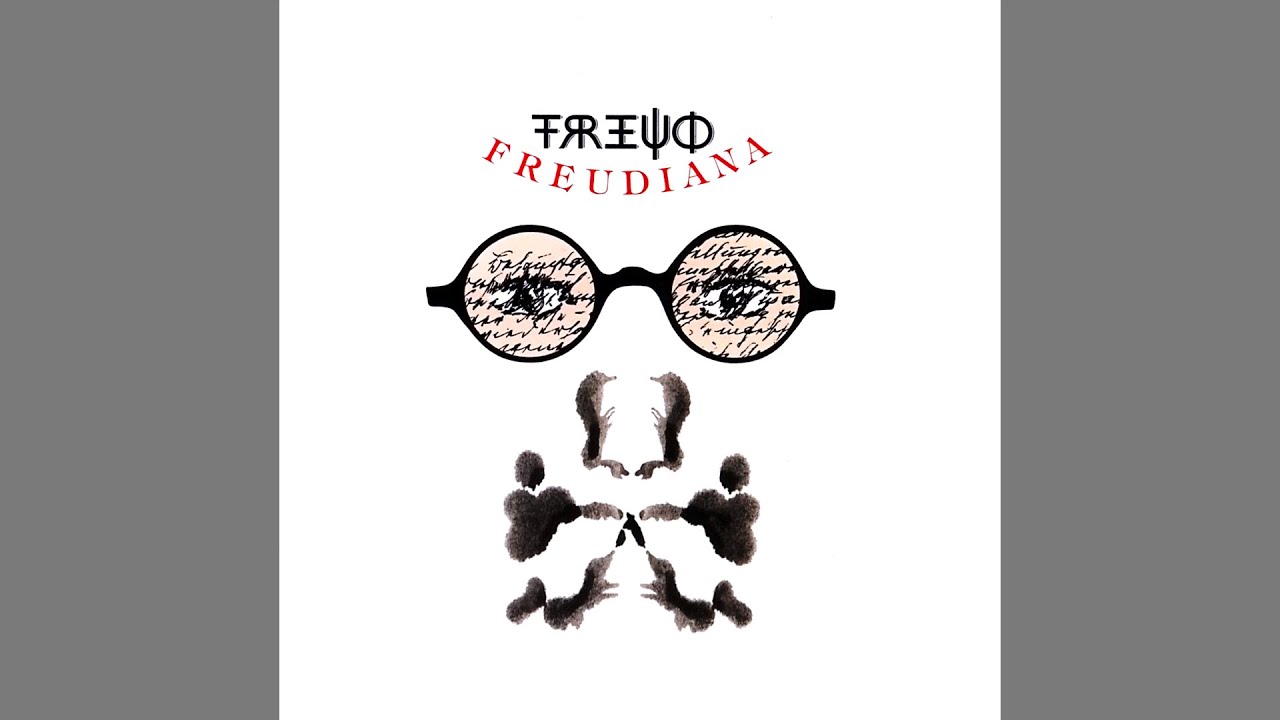 The Alan Parsons Project - Far Away From Home 🎶