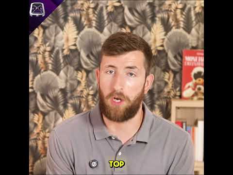 Crypto is doomed but this could save us. 0xGasless with Quranium #crypto #quantum #cryptocurrency