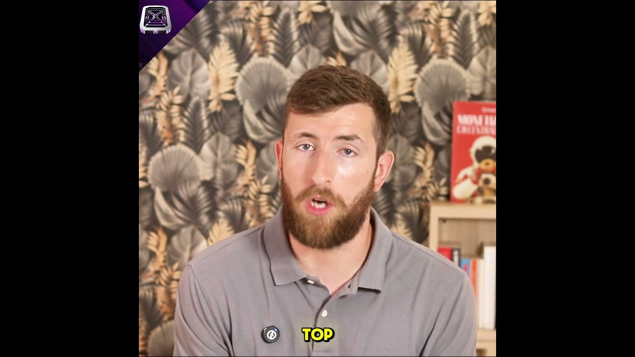 Crypto Crisis? Discover How 0xGasless & Quranium Could Save the Future 🚀