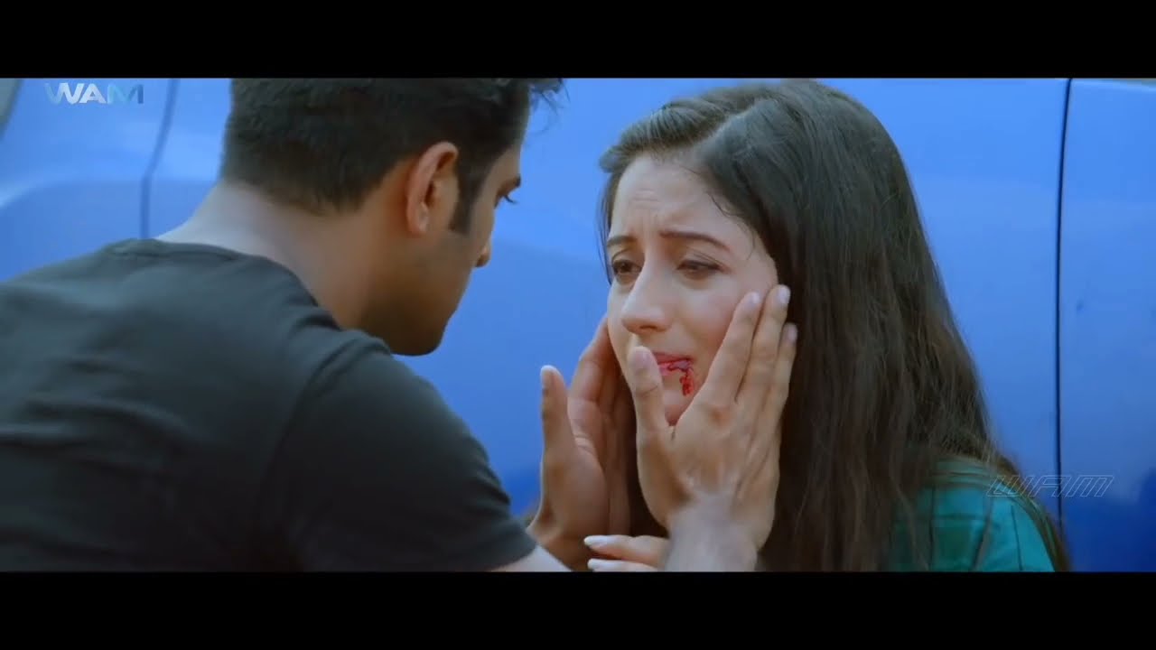 Mere Mahbub Kayamat Hogi 2 Full Song 🎶 (Parts 1 & 2)