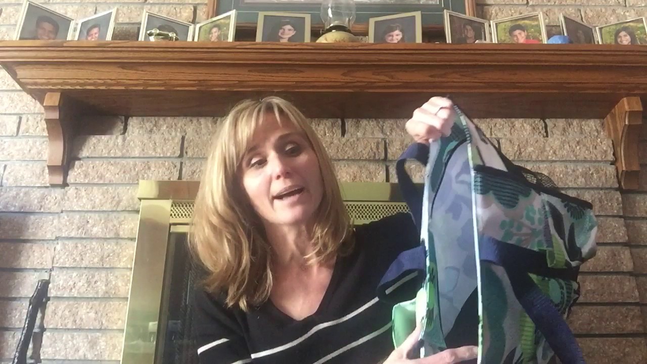 31 Essential Spring Utilities 🌸