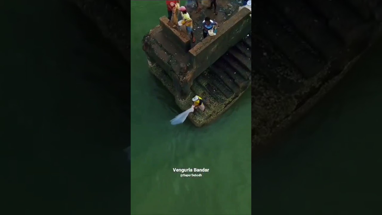 Event Recap: August 30, 2023