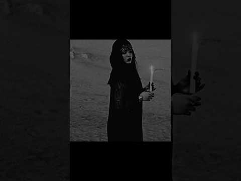 ✨Ze3ma chno denbi ? W ana li 3liya kanlbi ..✨ #music  #singersongwriter