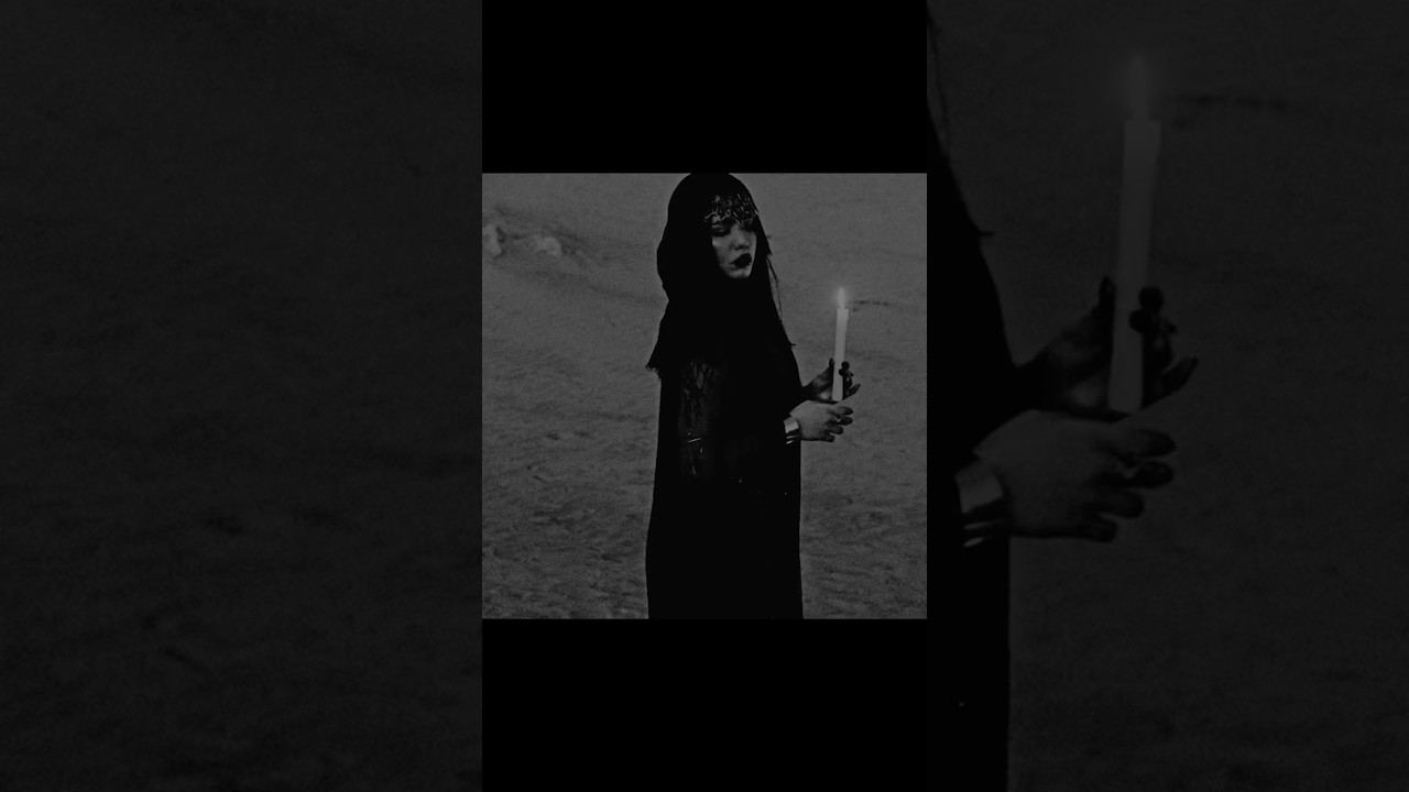 Ze3ma Chno Denbi? 🎶