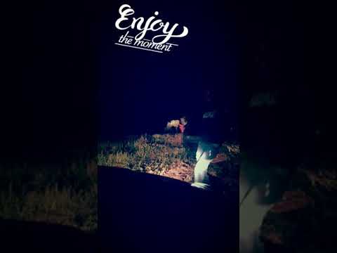 Kolchi tafdah kolchi ban 🍾🍾🍷🍷🍷🥂🥂🍻🍻