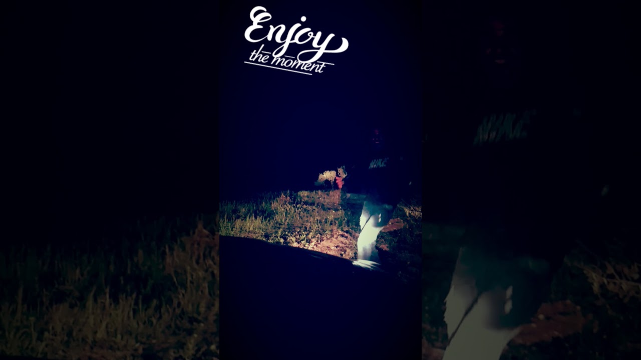 استمتع بكل لحظة مع أصدقائك واحتفل بالنجاحات! 🎉