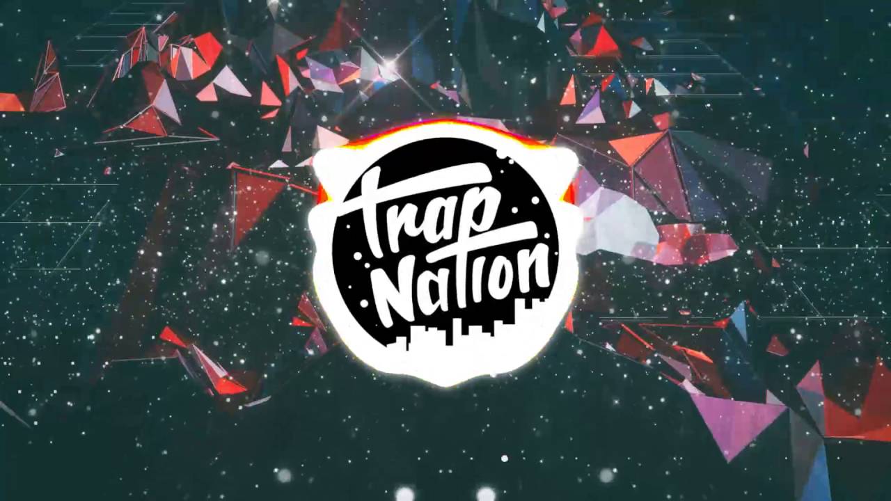 Arman Cekin & Ellusive ft. Xuitcasecity - Show You Off