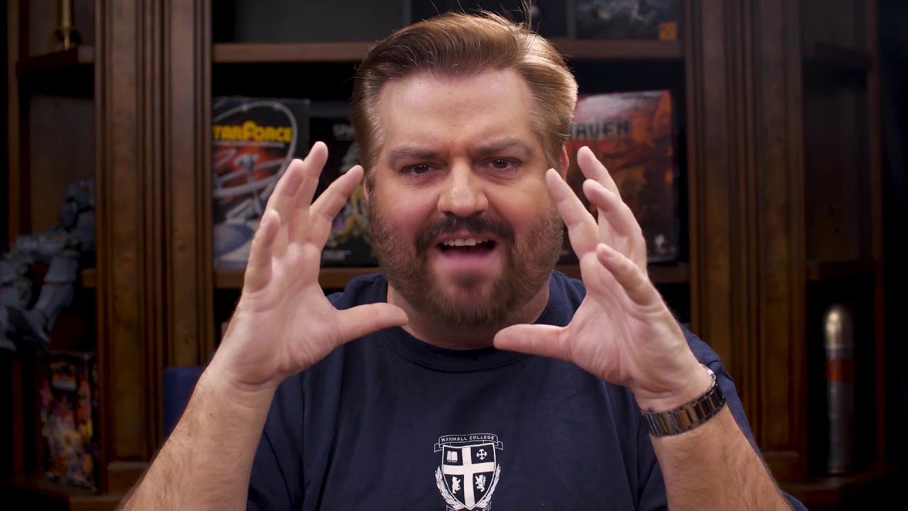 Mastering Dungeon Runs: Strengthen Your Game with Strongholds & Followers! 🏰