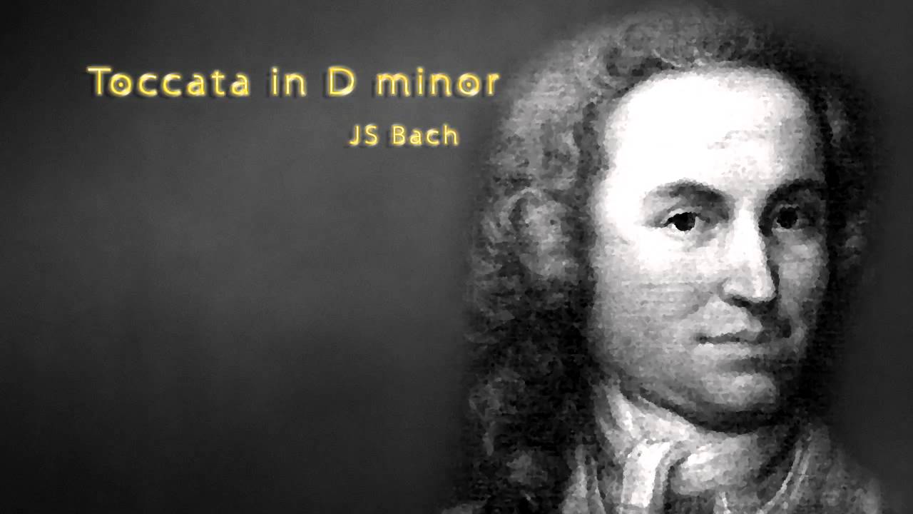 The Royal Philharmonic Orchestra - Hooked On Classics, parts 1 & 2