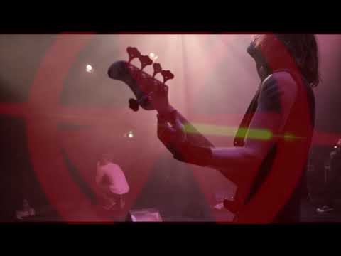 Astrakhan - Propaganda (Music Video)