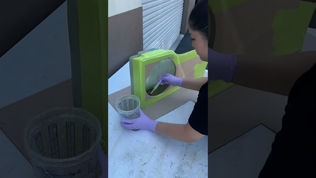 Ineos Grenadier Full Sound System Upgrade 🚗 | Ultimate Car Audio Makeover