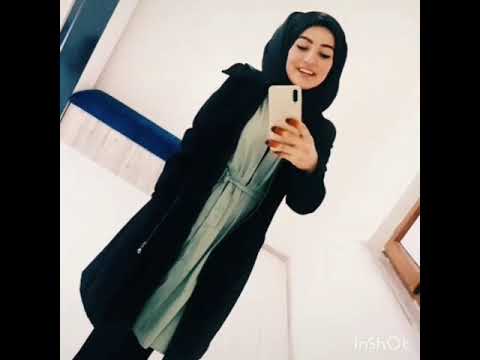 Sen sevdaluk Etmedun mi DUYGU ÖZGÜL KALEBAYIR