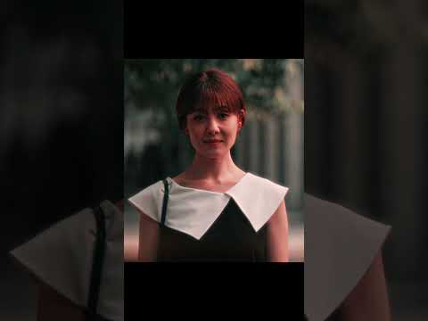 I set a honey trap and built a private hell for my ex-husband. #movie #film #tvshow #drama #revenge